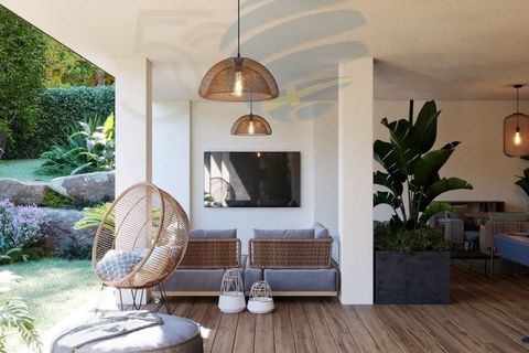 Leilighet i Carcavelos, Lisbon, Carcavelos - € 1 050 000 | Ref: 12041 - B4 - foto 5