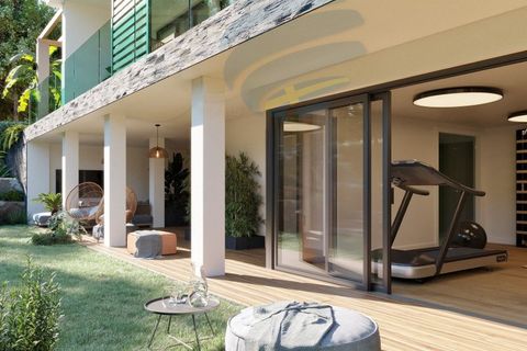 Leilighet i Carcavelos, Lisbon, Carcavelos - € 1 050 000 | Ref: 12041 - B4 - foto 6