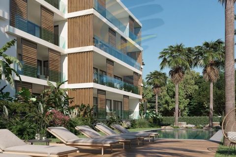 Leilighet i Carcavelos, Lisbon, Carcavelos - € 1 050 000 | Ref: 12041 - B4 - foto 9