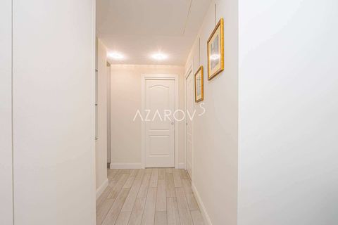 Lejlighed i Sanremo, Imperia, Sanremo - € 145.000 | Ref: 5795 - foto 2