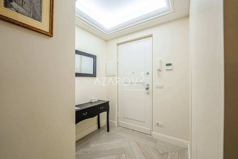 Lejlighed i Sanremo, Imperia, Sanremo - € 145.000 | Ref: 5795 - foto 3