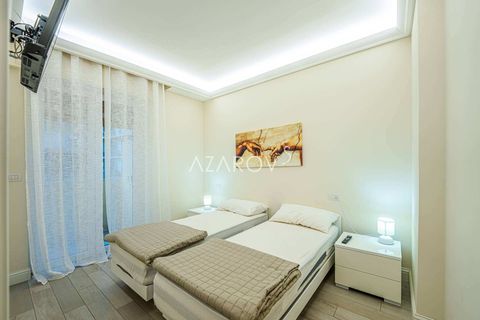 Lejlighed i Sanremo, Imperia, Sanremo - € 145.000 | Ref: 5795 - foto 4