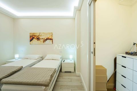 Lejlighed i Sanremo, Imperia, Sanremo - € 145.000 | Ref: 5795 - foto 5