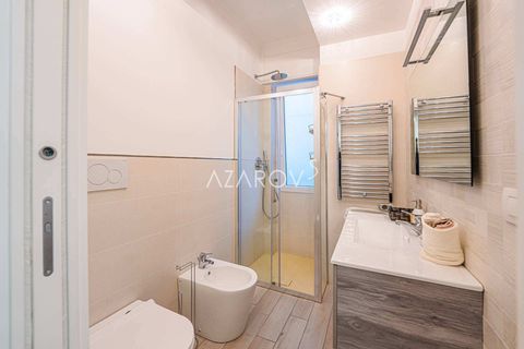Lejlighed i Sanremo, Imperia, Sanremo - € 145.000 | Ref: 5795 - foto 6