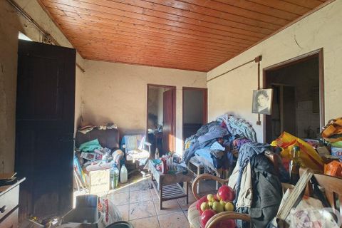 Terra a Monchique, Faro, Monchique - € 233.000 | Ref: 53033 - foto 13