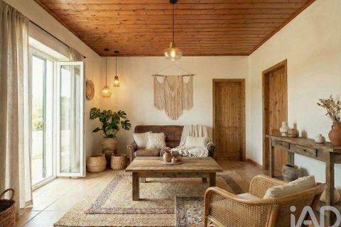 Terra a Monchique, Faro, Monchique - € 233.000 | Ref: 53033 - foto 14