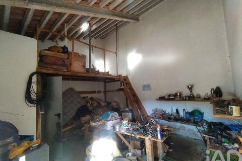 Terra a Monchique, Faro, Monchique - € 233.000 | Ref: 53033 - foto 15