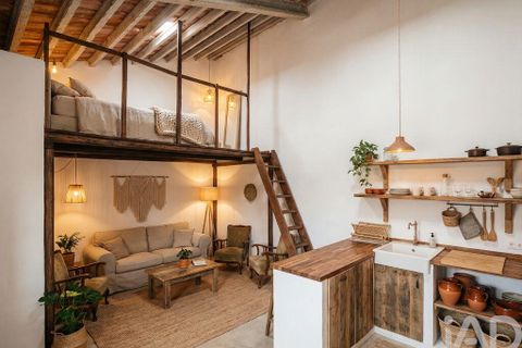 Terra a Monchique, Faro, Monchique - € 233.000 | Ref: 53033 - foto 16