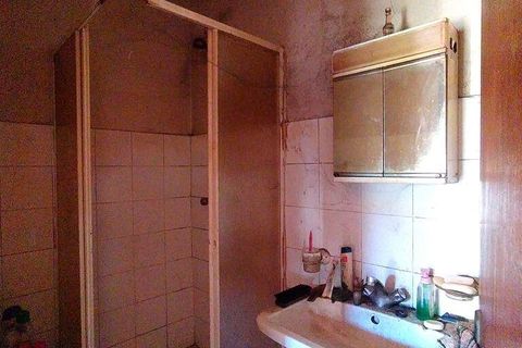 Terra a Monchique, Faro, Monchique - € 233.000 | Ref: 53033 - foto 18