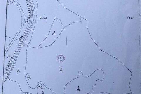 Terra a Monchique, Faro, Monchique - € 233.000 | Ref: 53033 - foto 29