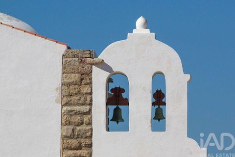 Terra a Monchique, Faro, Monchique - € 233.000 | Ref: 53033 - foto 30