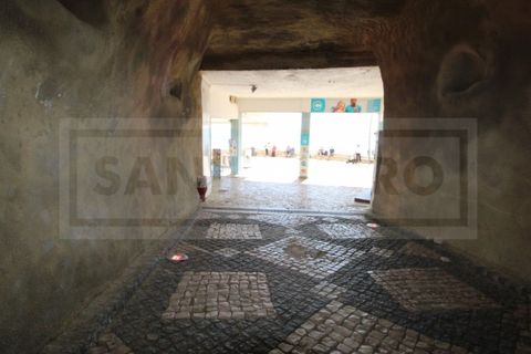 Villa i Albufeira, Faro, Albufeira - € 155.000 | Ref: STC2590 - foto 7