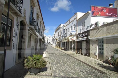 Villa i Albufeira, Faro, Albufeira - € 155.000 | Ref: STC2590 - foto 8