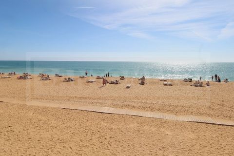 Villa i Albufeira, Faro, Albufeira - € 155.000 | Ref: STC2590 - foto 10