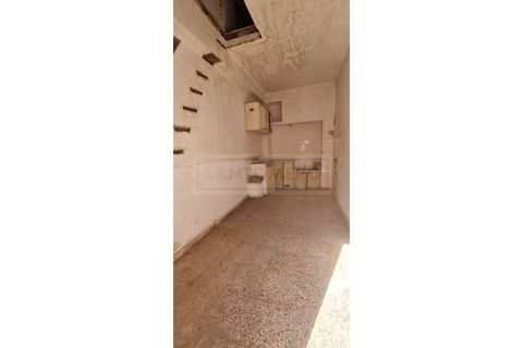 Villa i Albufeira, Faro, Albufeira - € 155.000 | Ref: STC2590 - foto 4