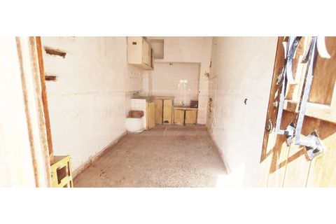 Villa i Albufeira, Faro, Albufeira - € 155.000 | Ref: STC2590 - foto 3