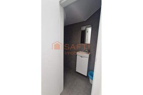 Byhus i Quelfes, Faro, Quelfes - € 460.000 | Ref: SAFTI:005624 - foto 2