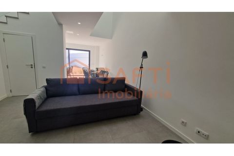 Byhus i Quelfes, Faro, Quelfes - € 460.000 | Ref: SAFTI:005624 - foto 5
