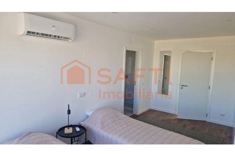 Byhus i Quelfes, Faro, Quelfes - € 460.000 | Ref: SAFTI:005624 - foto 6