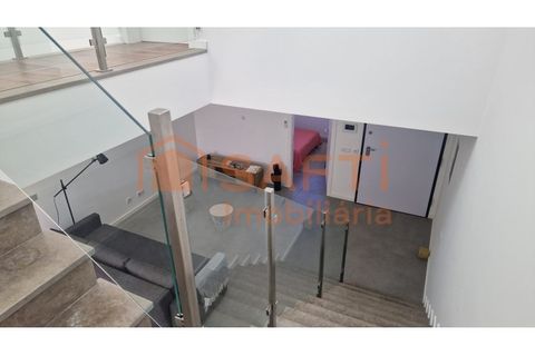 Byhus i Quelfes, Faro, Quelfes - € 460.000 | Ref: SAFTI:005624 - foto 7