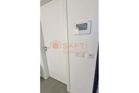 Byhus i Quelfes, Faro, Quelfes - € 460.000 | Ref: SAFTI:005624 - foto 8