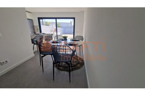 Byhus i Quelfes, Faro, Quelfes - € 460.000 | Ref: SAFTI:005624 - foto 9