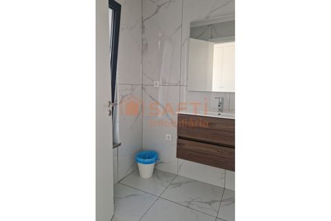 Byhus i Quelfes, Faro, Quelfes - € 460.000 | Ref: SAFTI:005624 - foto 10