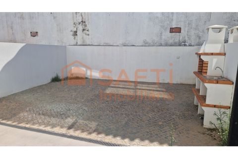 Byhus i Quelfes, Faro, Quelfes - € 460.000 | Ref: SAFTI:005624 - foto 11