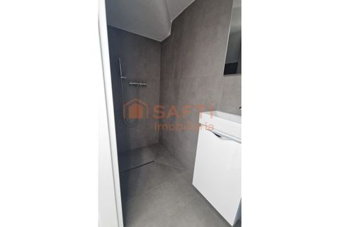 Byhus i Quelfes, Faro, Quelfes - € 460.000 | Ref: SAFTI:005624 - foto 12