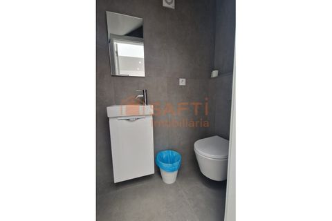 Byhus i Quelfes, Faro, Quelfes - € 460.000 | Ref: SAFTI:005624 - foto 13