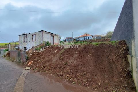 Villa i Calheta, Madeira, Calheta - € 125.000 | Ref: 071910 - foto 1