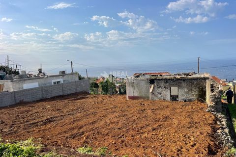 Villa i Calheta, Madeira, Calheta - € 125.000 | Ref: 071910 - foto 2