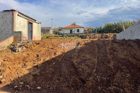 Villa i Calheta, Madeira, Calheta - € 125.000 | Ref: 071910 - foto 6