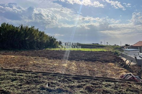 Villa i Calheta, Madeira, Calheta - € 125.000 | Ref: 071910 - foto 7