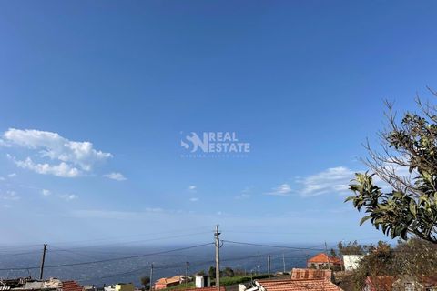 Villa i Calheta, Madeira, Calheta - € 125.000 | Ref: 071910 - foto 8