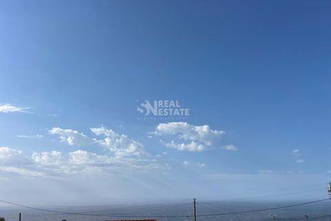 Villa i Calheta, Madeira, Calheta - € 125.000 | Ref: 071910 - foto 9