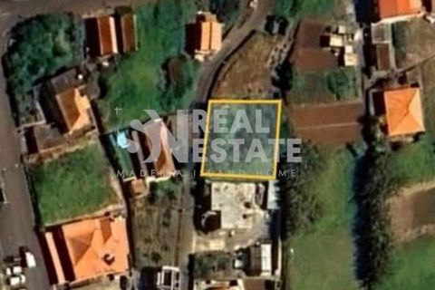 Villa i Calheta, Madeira, Calheta - € 125.000 | Ref: 071910 - foto 12