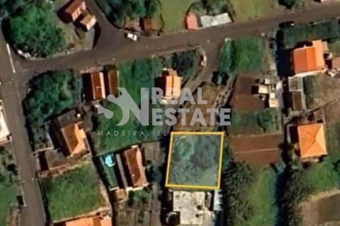 Villa i Calheta, Madeira, Calheta - € 125.000 | Ref: 071910 - foto 13
