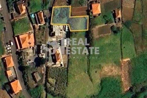 Villa i Calheta, Madeira, Calheta - € 125.000 | Ref: 071910 - foto 14