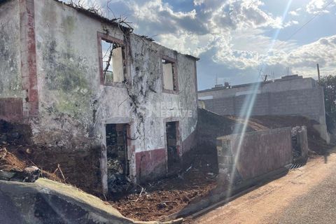 Villa i Calheta, Madeira, Calheta - € 125.000 | Ref: 071910 - foto 15