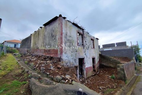Villa i Calheta, Madeira, Calheta - € 125.000 | Ref: 071910 - foto 17