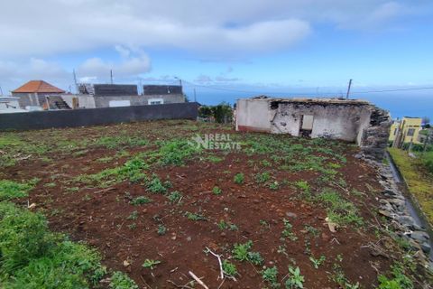 Villa i Calheta, Madeira, Calheta - € 125.000 | Ref: 071910 - foto 18