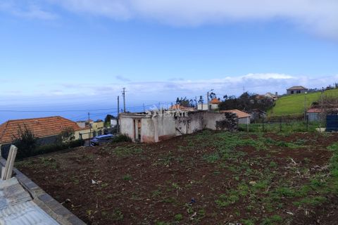 Villa i Calheta, Madeira, Calheta - € 125.000 | Ref: 071910 - foto 19
