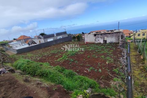 Villa i Calheta, Madeira, Calheta - € 125.000 | Ref: 071910 - foto 20