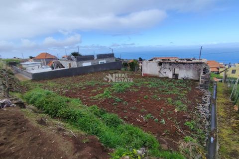 Villa i Calheta, Madeira, Calheta - € 125.000 | Ref: 071910 - foto 21