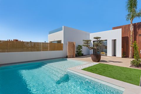 Haus in Los Alcazares, Murcia - Foto 2