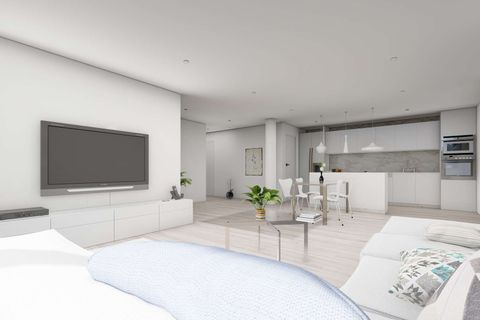 Villa i Calasparra, Murcia, Calasparra - € 405.000 | Ref: M46 - foto 6
