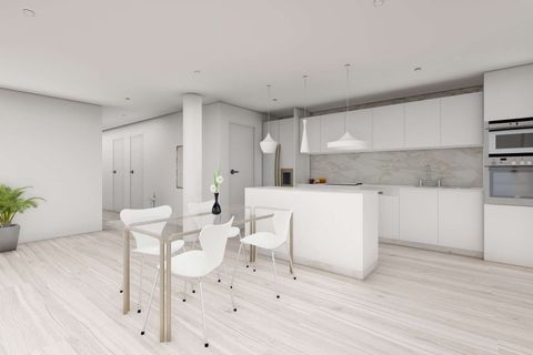 Villa i Calasparra, Murcia, Calasparra - € 405.000 | Ref: M46 - foto 7