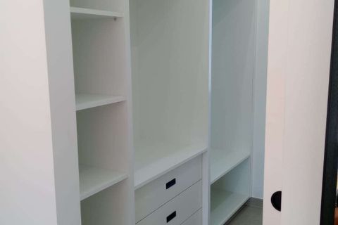 Villa i Calasparra, Murcia, Calasparra - € 405.000 | Ref: M46 - foto 24