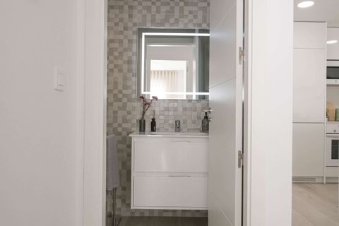 Villa i Avileses, Murcia, Avileses - € 269.000 | Ref: M47 - foto 15
